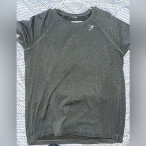 Gymshark vital seamless 2.0 light t shirt